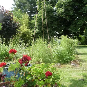 rendez-vous-au-jardin.hotels-rhonealpes.com/