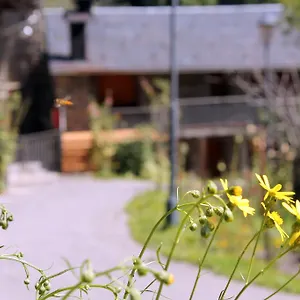 Appartement Turistics Vilaro, Llorts